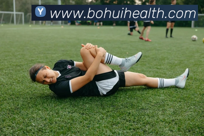 九游体育品牌故事