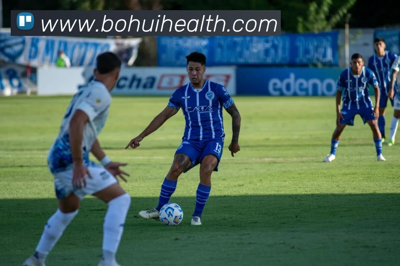 九游体育服务体系