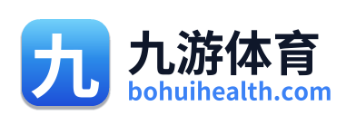 九游体育